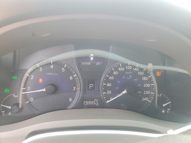 Продажа на аукционе авто 2010 Lexus Rx, vin: JTJBK1BA9A2404366, номер лота: 54557876