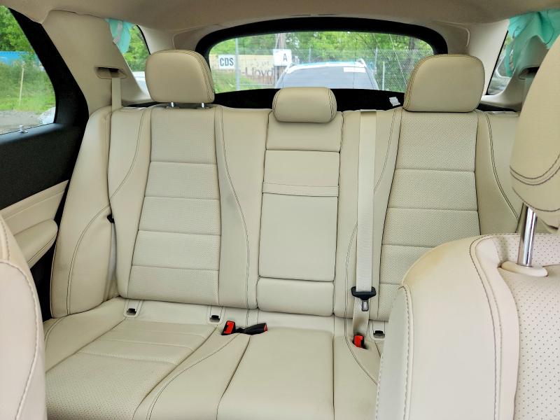 Продажа на аукционе авто 2024 Mercedes-benz Gle, vin: 4JGFB4FBXRB115173, номер лота: 54395206