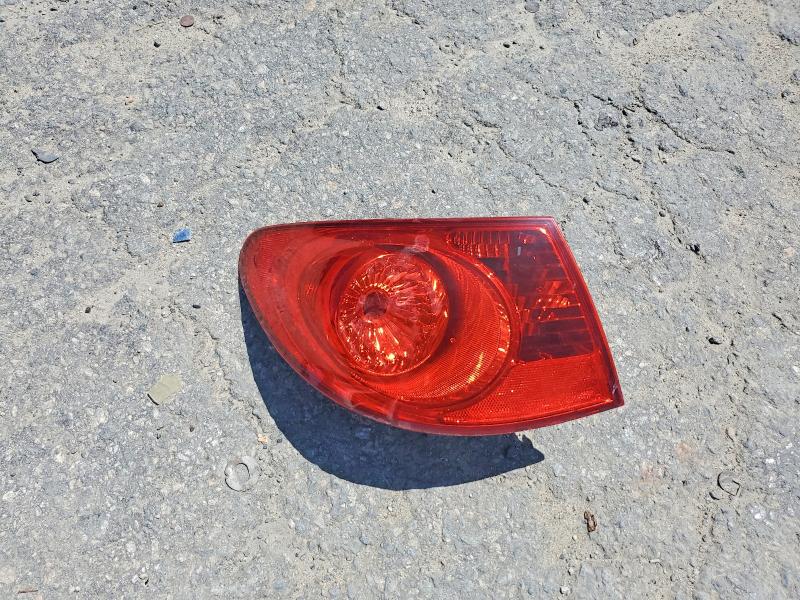 2010 Hyundai Elantra მანქანა იყიდება აუქციონზე, vin: KMHDU4ADXAU147009, აუქციონის ნომერი: 52398686