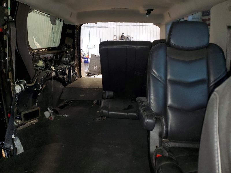 Aukcja sprzedaży 2020 Cadillac Escalade, vin: 1GYS4HKJ1LR154793, numer aukcji: 51858796