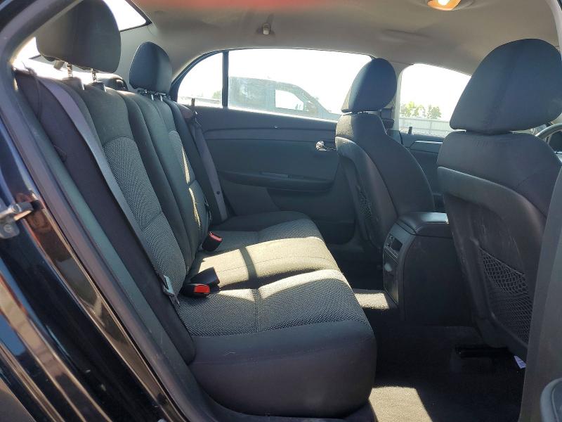 Продаж на аукціоні авто 2012 Chevrolet Malibu, vin: 1G1ZC5E07CF184254, номер лоту: 53936016