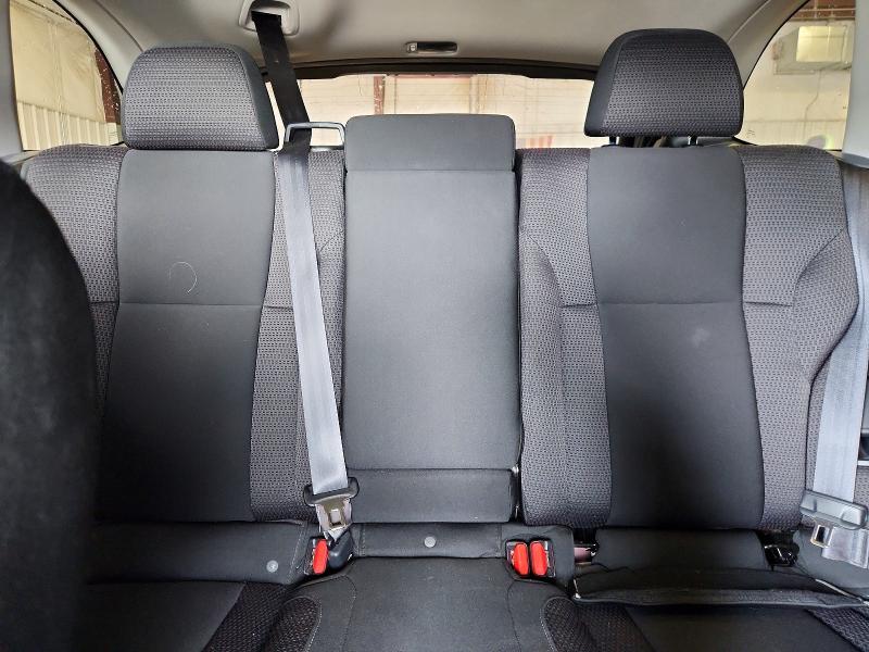 Продаж на аукціоні авто 2020 Subaru Outback, vin: 4S4BTAEC0L3266948, номер лоту: 54351366