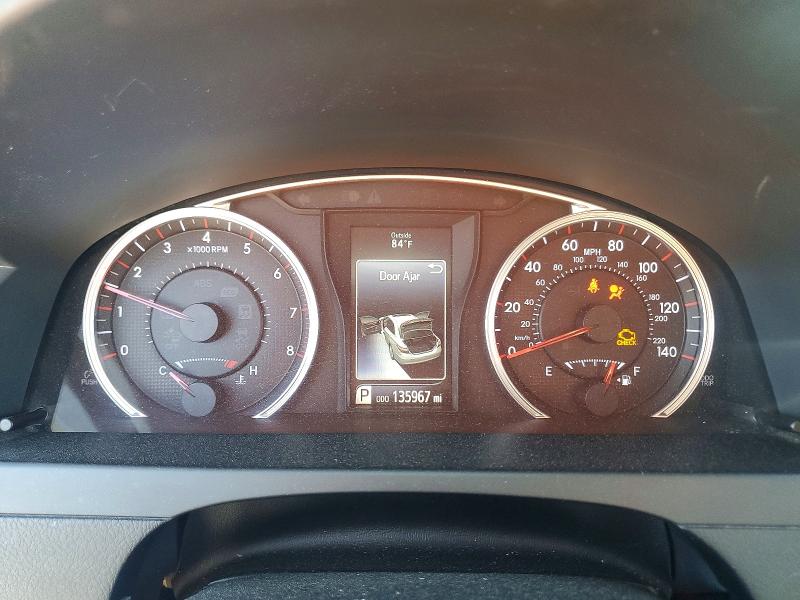 Aukcja sprzedaży 2015 Toyota Camry, vin: 4T1BF1FK0FU499675, numer aukcji: 54111676