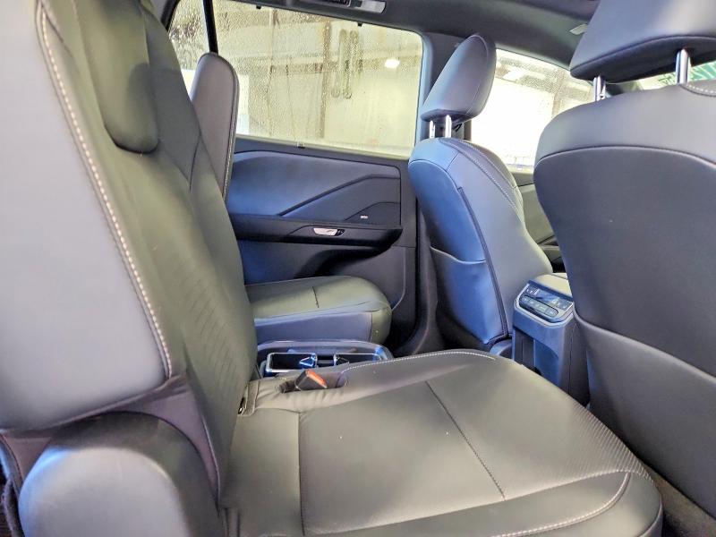 Aukcja sprzedaży 2026 Lexus Tx 350, vin: 5TDAAAB61TS053557, numer aukcji: 53172946