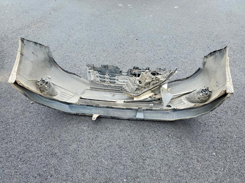 2012 Subaru Forester მანქანა იყიდება აუქციონზე, vin: JF2SHAEC9CH403038, აუქციონის ნომერი: 53424796