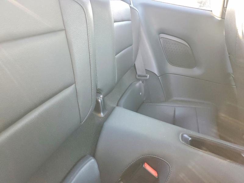 Aukcja sprzedaży 2012 Porsche 911, vin: WP0AB2A95CS120473, numer aukcji: 57423956