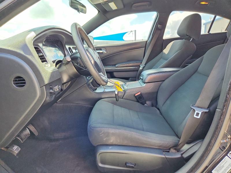 Aukcja sprzedaży 2012 Dodge Charger, vin: 2C3CDXBG0CH295979, numer aukcji: 52577446