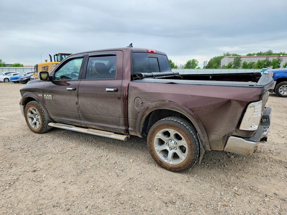 Aukcja sprzedaży 2013 Ram 1500, vin: 1C6RR7NT4DS569671, numer aukcji: 55159066