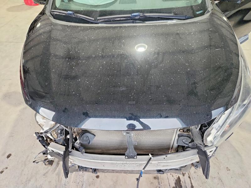 Продажа на аукционе авто 2018 Nissan Murano, vin: 5N1AZ2MH6JN101193, номер лота: 54369846