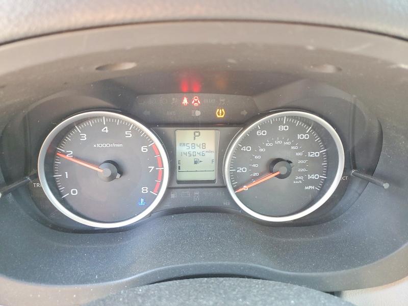 Продажа на аукционе авто 2015 Subaru Forester, vin: JF2SJABC1FH527270, номер лота: 52115606