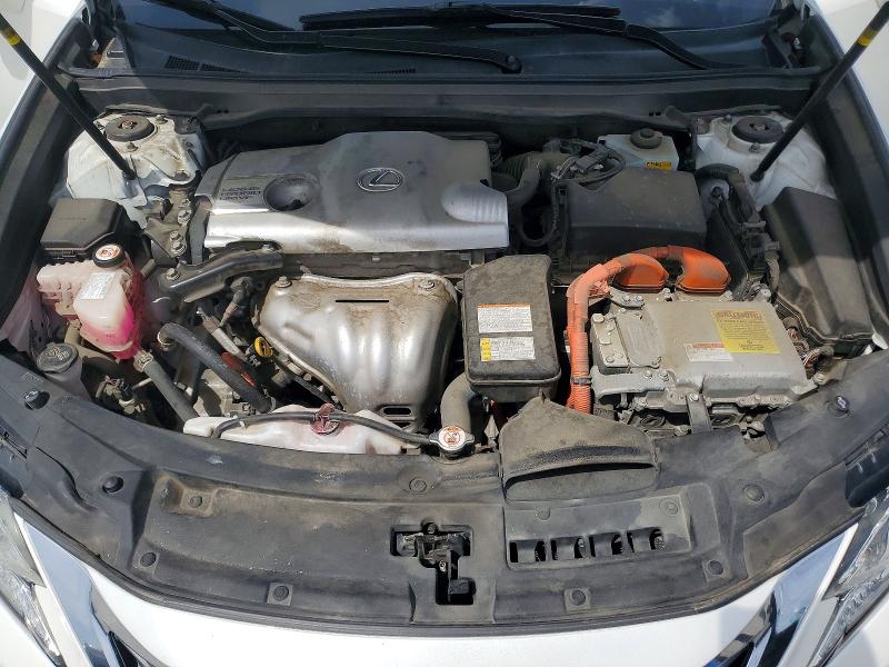 Продажа на аукционе авто 2017 Lexus Es, vin: JTHBW1GG2H2136578, номер лота: 53187026