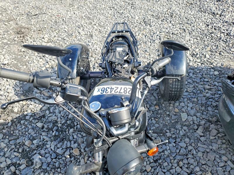 2017 Harley Davidson Xg750 მანქანა იყიდება აუქციონზე, vin: 1HD4NBB15HC505206, აუქციონის ნომერი: 52872436