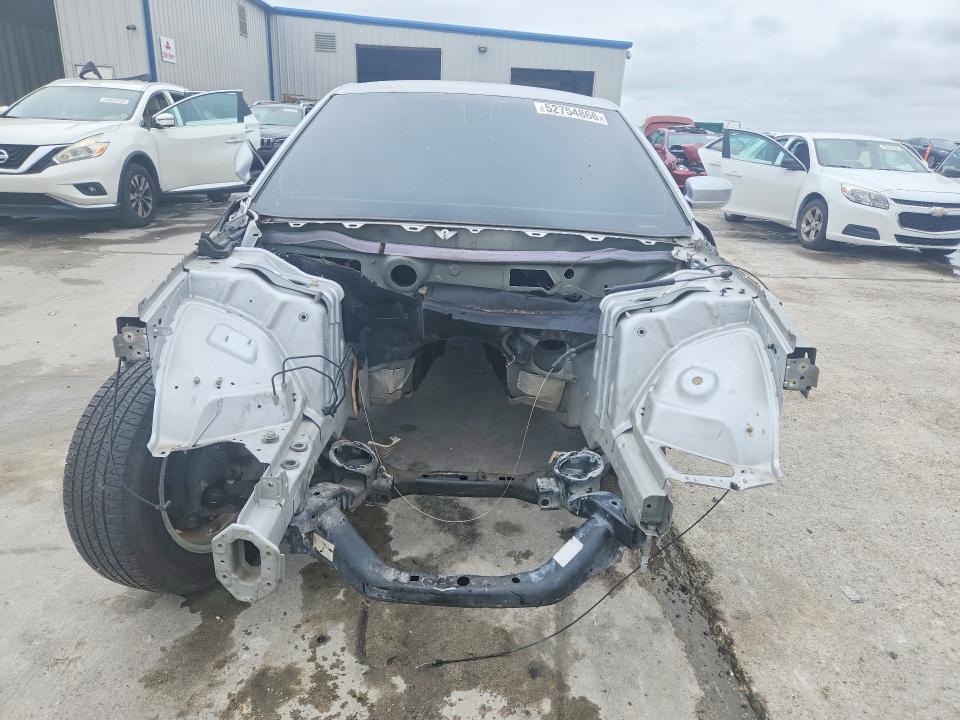 2020 Dodge Charger მანქანა იყიდება აუქციონზე, vin: 2C3CDXGJXLH120482, აუქციონის ნომერი: 52754866