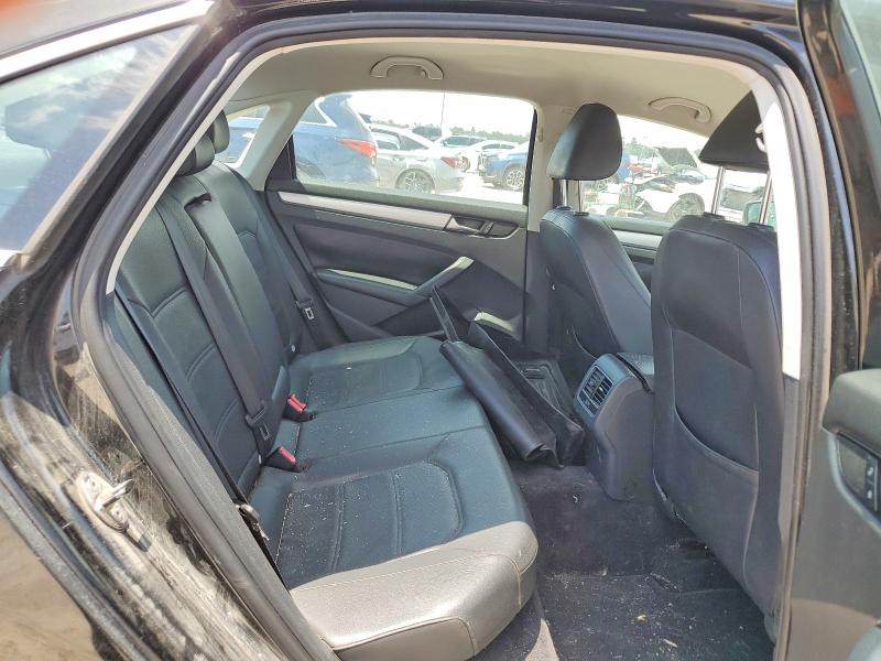 Продаж на аукціоні авто 2013 Volkswagen Passat, vin: 1VWBH7A3XDC025301, номер лоту: 55121766