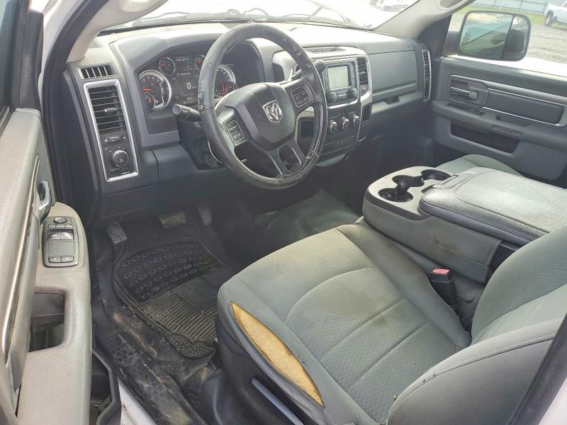 Aukcja sprzedaży 2015 Ram 5500, vin: 3C7WRMDL8FG706622, numer aukcji: 52771636