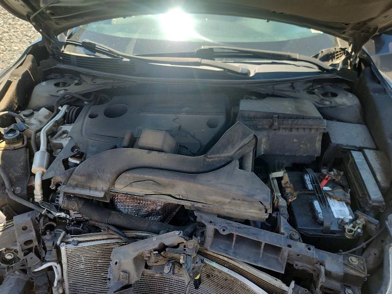 Aukcja sprzedaży 2016 Nissan Altima, vin: 1N4AL3AP7GN321416, numer aukcji: 54460526
