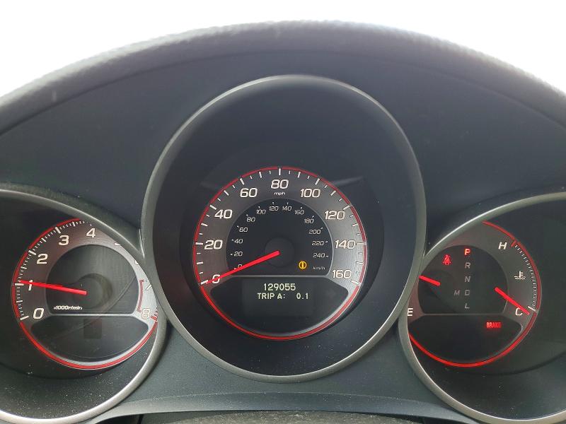 Aukcja sprzedaży 2007 Acura Tl, vin: 19UUA76597A048841, numer aukcji: 54186266