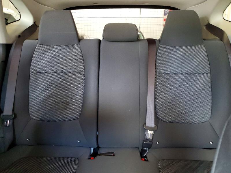 52042306 :رقم المزاد ، KNDEPCAA3P7369317 vin ، 2023 Kia Seltos مزاد بيع