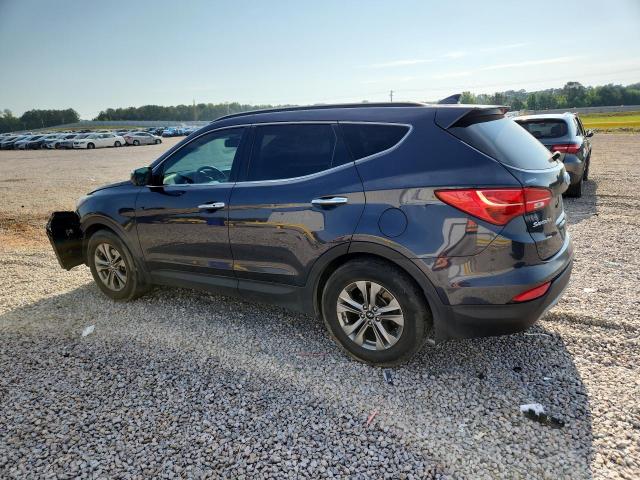 Aukcja sprzedaży 2015 Hyundai Santa Fe Sport, vin: 5XYZU3LB8FG295037, numer aukcji: 54205156