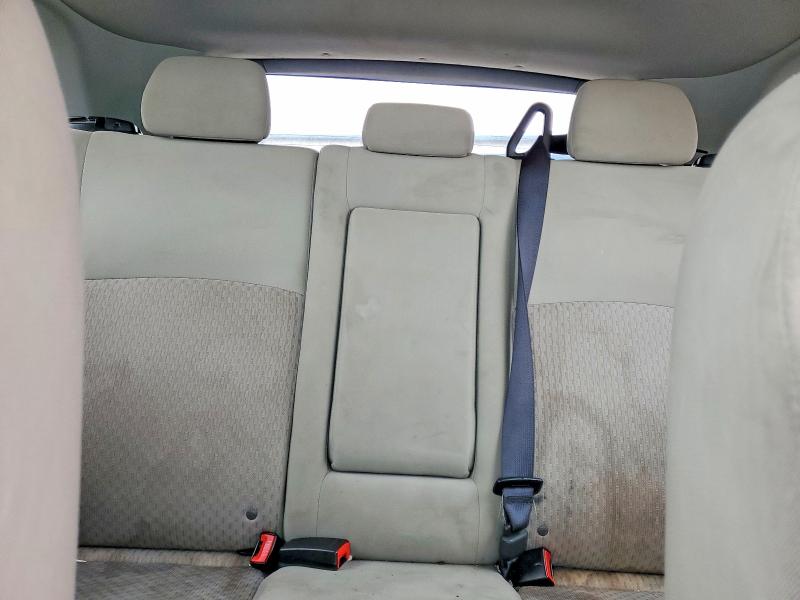 Продаж на аукціоні авто 2019 Mitsubishi Outlander Sport, vin: JA4AP3AU1KU001490, номер лоту: 54015146