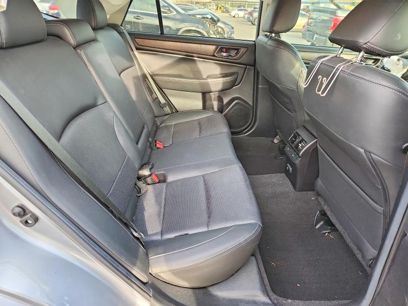 Aukcja sprzedaży 2016 Subaru Outback, vin: 4S4BSBNC9G3227578, numer aukcji: 52826696