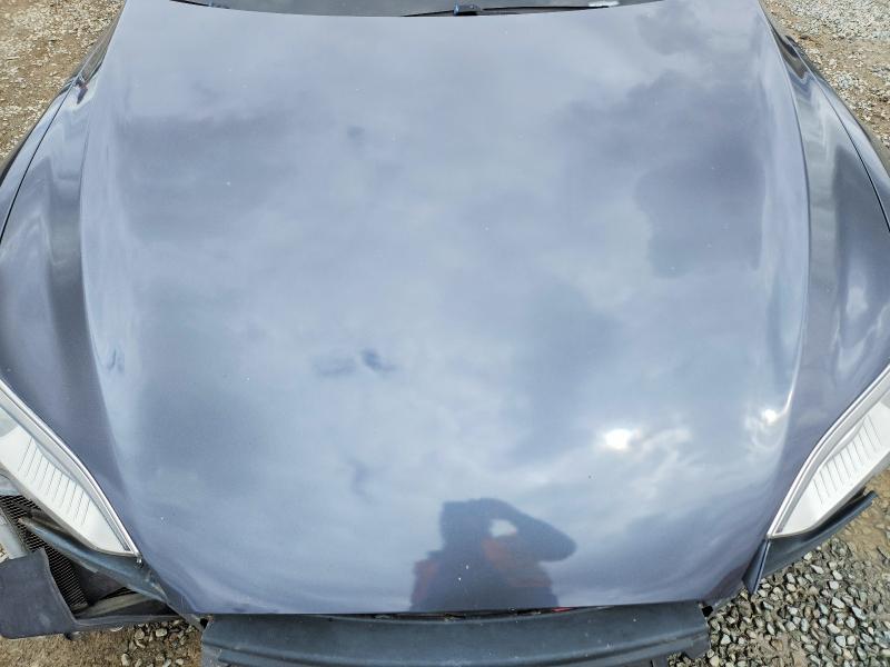 Продаж на аукціоні авто 2015 Tesla Model S, vin: 5YJSA1H15FFP77454, номер лоту: 51856446