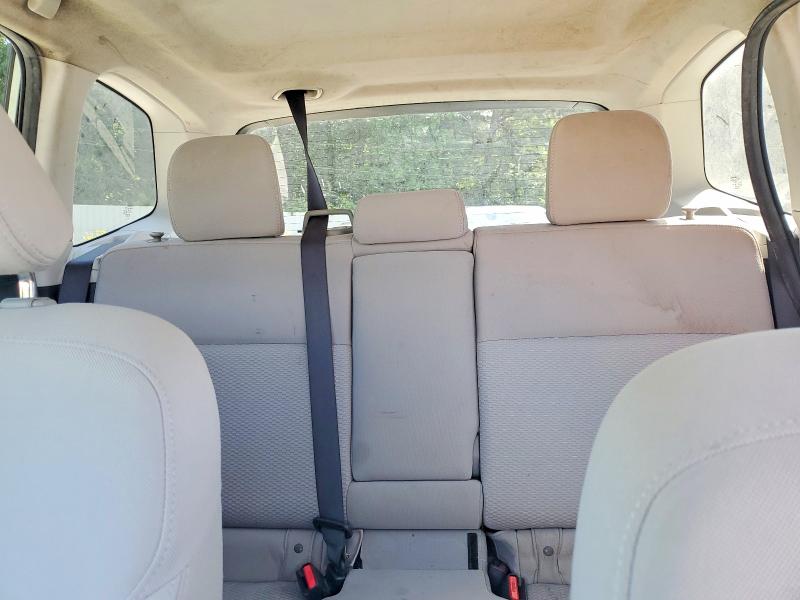 Aukcja sprzedaży 2015 Subaru Forester, vin: JF2SJADC5FH479740, numer aukcji: 53705206