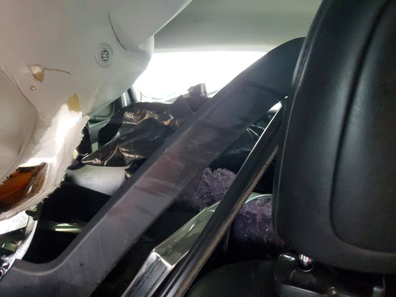 Aukcja sprzedaży 2019 Jeep Cherokee, vin: 1C4PJMLX0KD287766, numer aukcji: 52811906