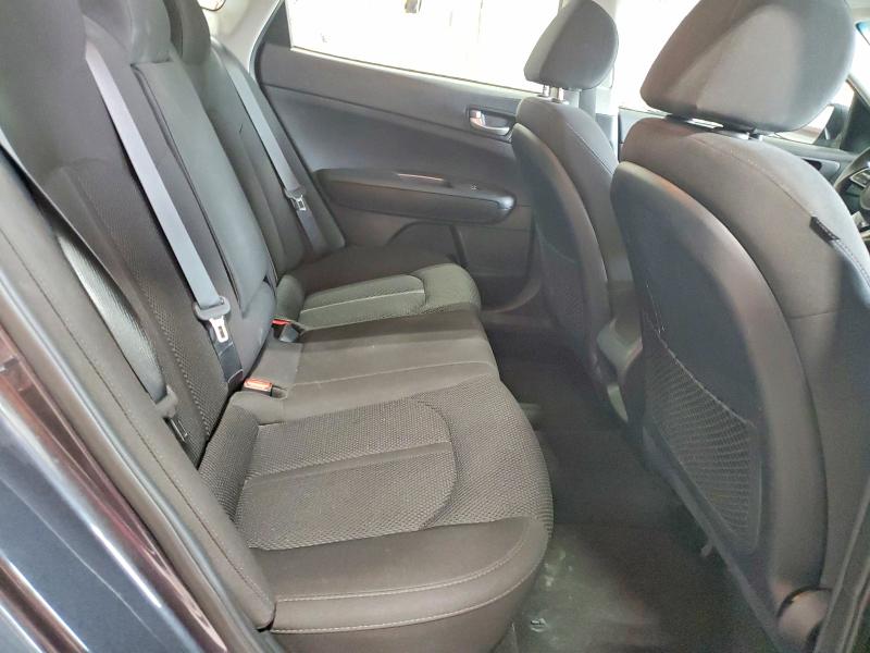 54466396 :رقم المزاد ، 5XXGT4L35KG326901 vin ، 2019 Kia Optima مزاد بيع