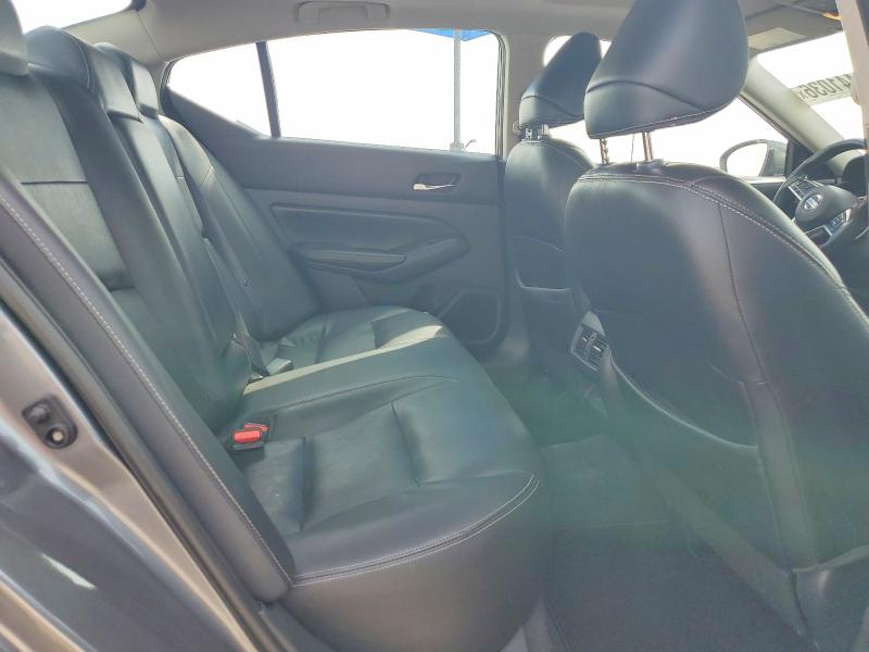 Продажа на аукционе авто 2019 Nissan Altima, vin: 1N4BL4EV3KC173563, номер лота: 54441036