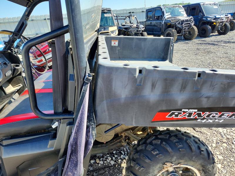 Aukcja sprzedaży 2017 Polaris Ranger, vin: 3NSRME578HE765053, numer aukcji: 52754956