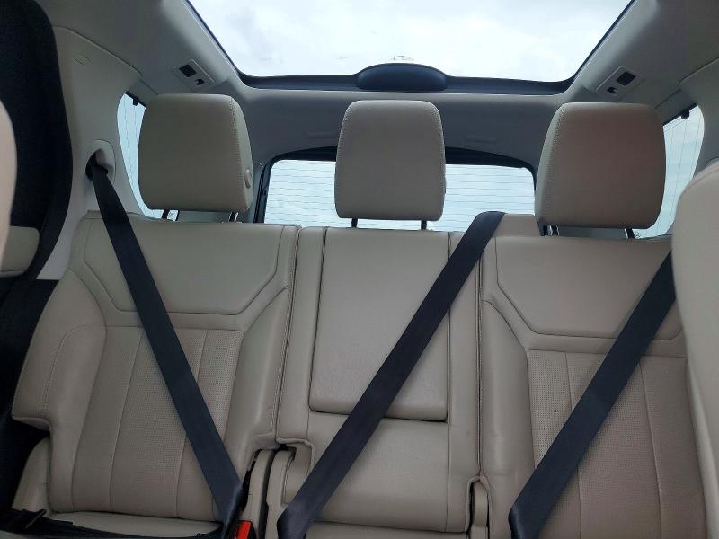 55222606 :رقم المزاد ، SALRG2RV2L2428800 vin ، 2020 Land Rover Discovery مزاد بيع