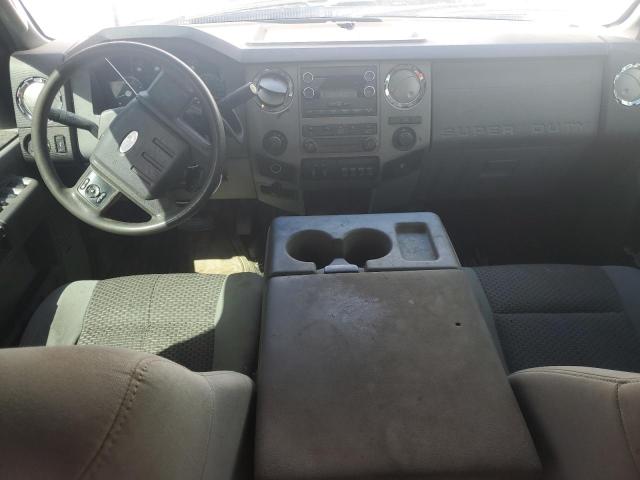 Продажа на аукционе авто 2011 Ford F350, vin: 1FT8W3DTXBEC44977, номер лота: 52513486