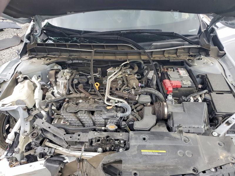 Продаж на аукціоні авто 2024 Nissan Altima, vin: 1N4BL4CV8RN346673, номер лоту: 55456946