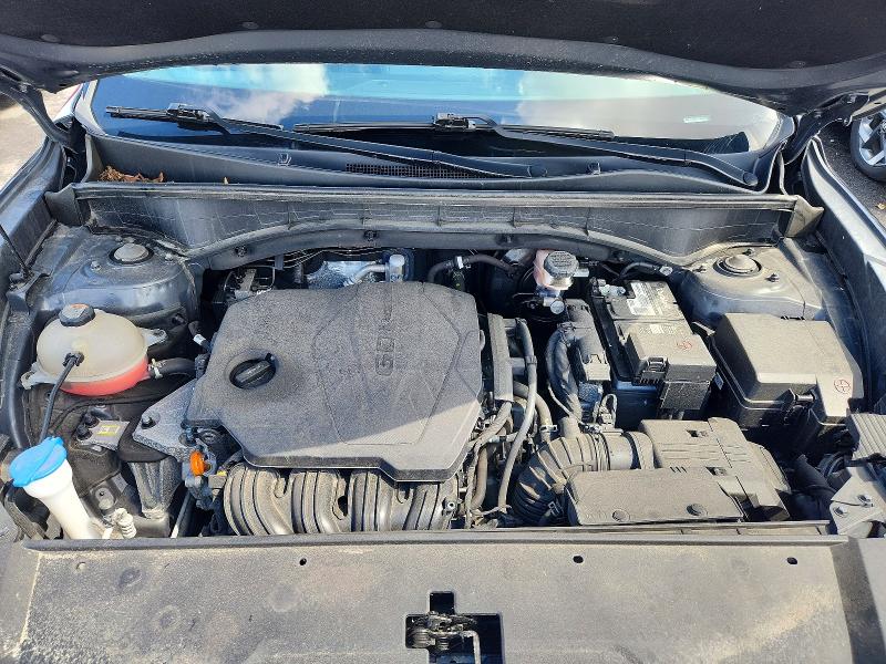 Продажа на аукционе авто 2021 Kia Sorento, vin: 5XYRG4LC7MG021329, номер лота: 52247356