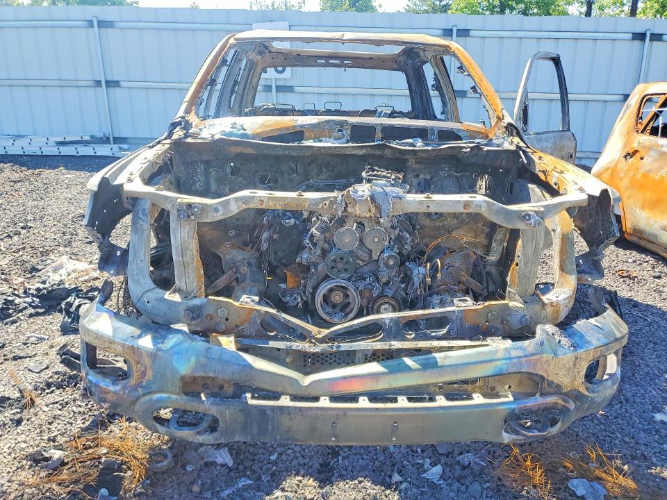 Aukcja sprzedaży 2019 Ram 1500, vin: 1C6SRFKT0KN633782, numer aukcji: 53088426