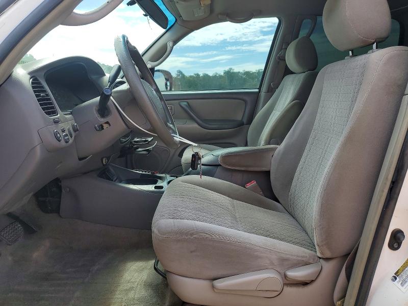 Aukcja sprzedaży 2006 Toyota Tundra, vin: 5TBET34156S545272, numer aukcji: 52694996