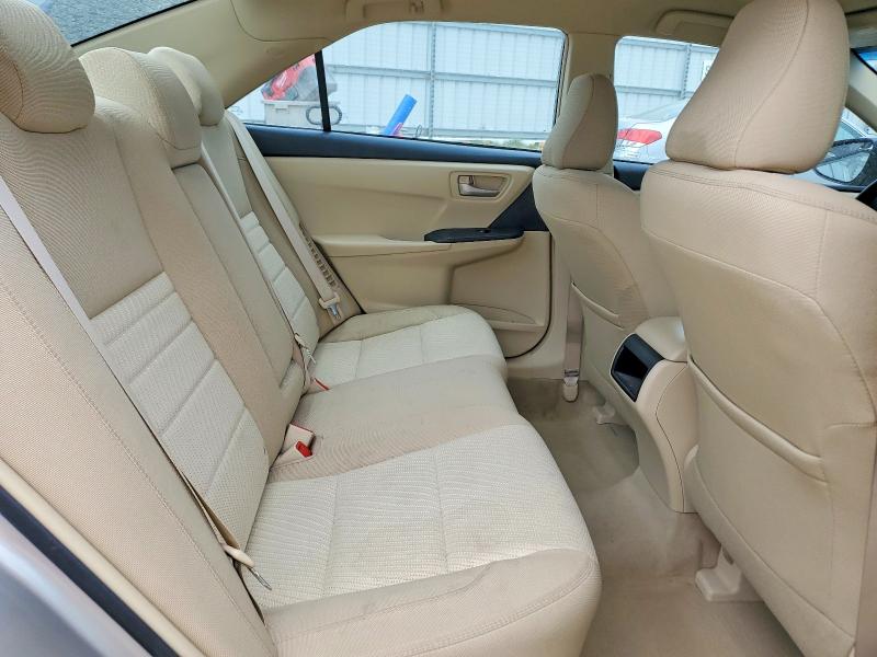 Продажа на аукционе авто 2015 Toyota Camry Hybrid, vin: 4T1BD1FK1FU171395, номер лота: 54996856