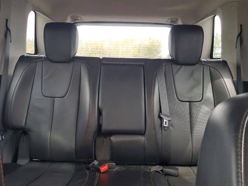 Продажа на аукционе авто 2014 Gmc Terrain Slt, vin: 2GKFLXE38E6339251, номер лота: 67891285