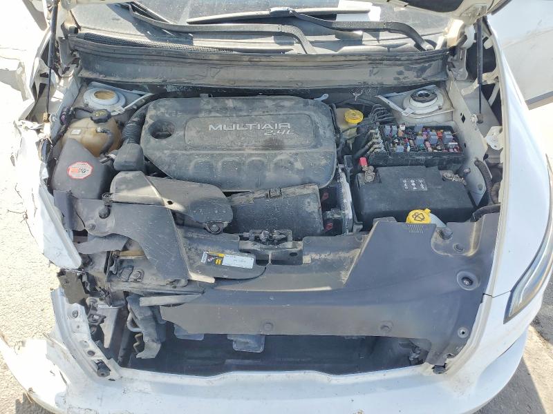Продажа на аукционе авто 2015 Jeep Cherokee, vin: 1C4PJLCB6FW683192, номер лота: 54470126