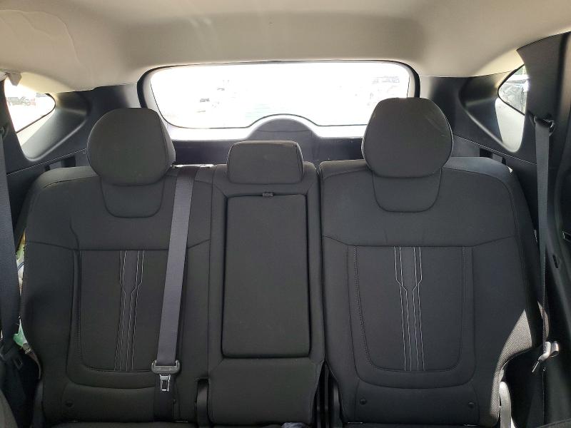 Продаж на аукціоні авто 2024 Hyundai Tucson, vin: 5NMJB3DE9RH304978, номер лоту: 55046406