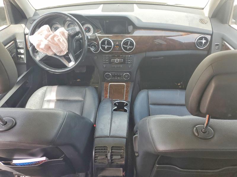 Продаж на аукціоні авто 2015 Mercedes-benz Glk, vin: WDCGG8JB0FG355527, номер лоту: 52263616