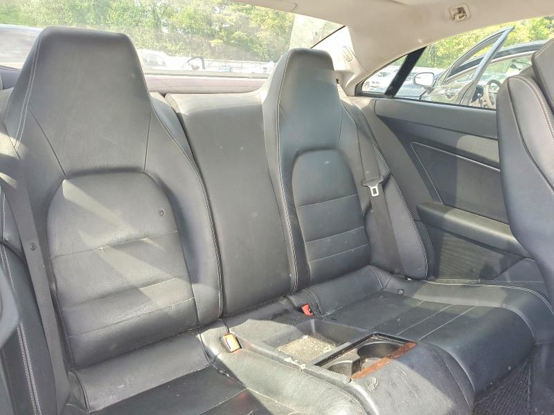 Aukcja sprzedaży 2013 Mercedes-benz E, vin: WDDKJ8JB3DF201761, numer aukcji: 54416186