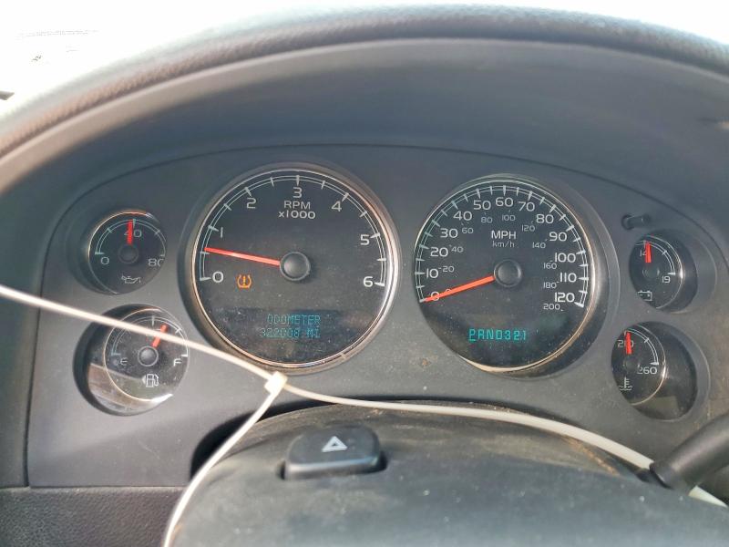 Aukcja sprzedaży 2008 Gmc Sierra, vin: 3GTEK13M98G104577, numer aukcji: 54401946