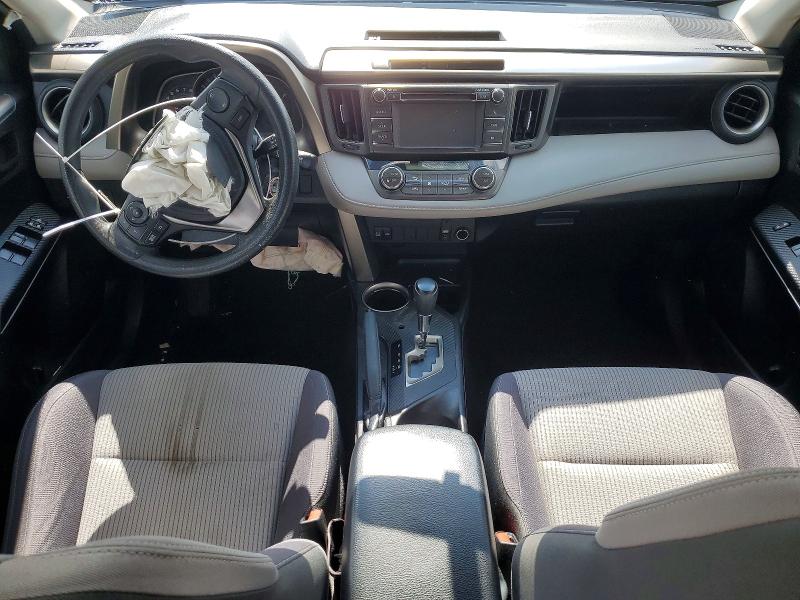 52190176 :رقم المزاد ، JTMRFREV3D5000498 vin ، 2013 Toyota Rav4 مزاد بيع