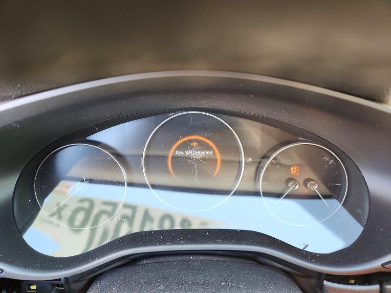 Продажа на аукционе авто 2025 Mazda Cx-50, vin: 7MMVAAEWXSN125468, номер лота: 53621556