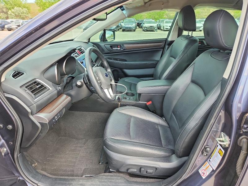 2015 Subaru Legacy მანქანა იყიდება აუქციონზე, vin: 4S3BNEJ67F3053781, აუქციონის ნომერი: 55061456