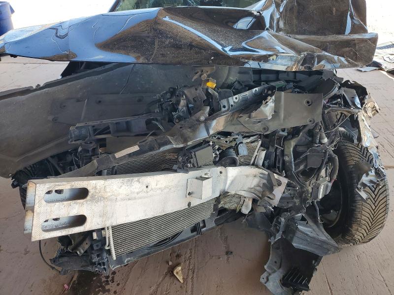 Aukcja sprzedaży 2021 Nissan Altima, vin: 1N4BL4DW6MN344534, numer aukcji: 55157416