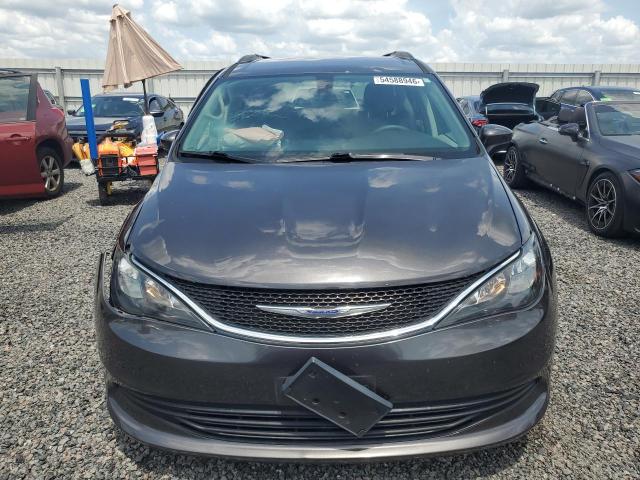 Продаж на аукціоні авто 2020 Chrysler Voyager, vin: 2C4RC1DG6LR260926, номер лоту: 54588946