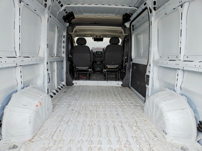 Aukcja sprzedaży 2024 Ram Promaster 1500, vin: 3C6LRVBG8RE121073, numer aukcji: 53022376